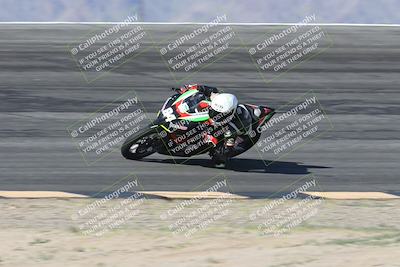 media/Jan-30-2026-2WTD (Fri) [[9b24c6d623]]/2-A Group/Session 2 (Bowl)/